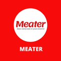 Meater