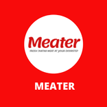 Meater
