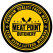 MEAT POINT BUTCHERY icon