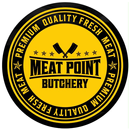 MEAT POINT BUTCHERY APK