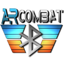 ARDrone Combat APK