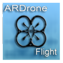 ARDrone Flight APK