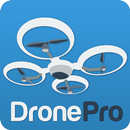 DronePro APK