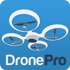 DronePro icône