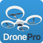 DronePro ikona