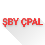 Şehit Bayram Yeşil ÇPAL