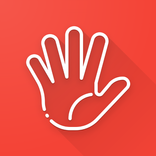 5. Sınıflar İngilizce - Test K