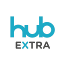 HUB eXtra APK