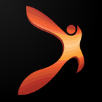 Excel icon