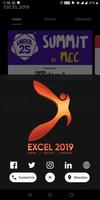 Excel স্ক্রিনশট 1