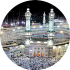 Mecca - Wiki icon