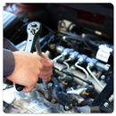 Learn mechanics with tutorials APK