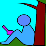 Stories for Children From Famo