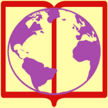 World's Classics (offline)