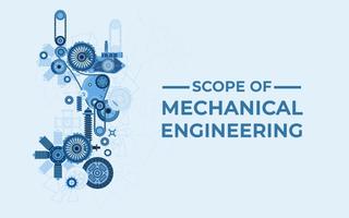 Mechanical Engineering Books 截图 3