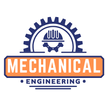 Mechanical Engineering icon
