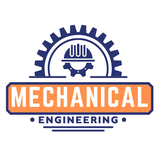 Mechanical Engineering