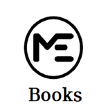 Mechanical Engineering Books