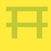 MechanicsM - Stiffness V01 APK