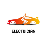 Auto Electrician - Quiz Game