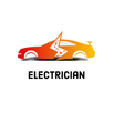 Auto Electrician - Quiz Game APK