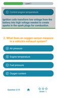 Auto Electrician Screenshot 3