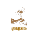 Barista Trivia Game APK