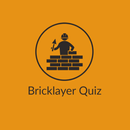 Bricklayer Quiz Game APK