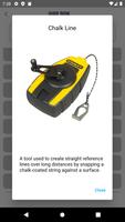 Bricklayer Quiz Game imagem de tela 2