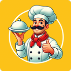 ikon Smart Recipe - AI Chef