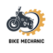 Motorcycle Quiz Game