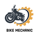 Motorcycle Quiz Game APK