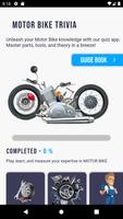 Motorcycle Quiz Game bài đăng