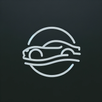 AI Mechanic APK