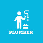 Plumber Quiz-icoon