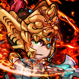 epic knights - a small sized idle and tatical RPG