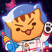 bubble pang أيقونة