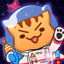 bubble pang APK