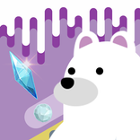 DomiDomi-World of Domino