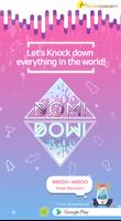 DomiDomi plakat