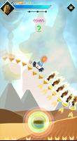 DomiDomi screenshot 2