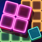 Neon Puzzle 88 ikon