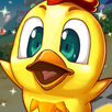 애니런 시즌2 APK