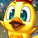 애니런 시즌2 APK