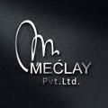 MeclayPvtLtd