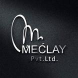 MeclayPvtLtd