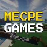 Todos Los MECPE Para Android