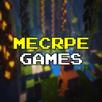 Todos Los MECRPE Para Android APK