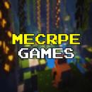 Todos Los MECRPE Para Android APK