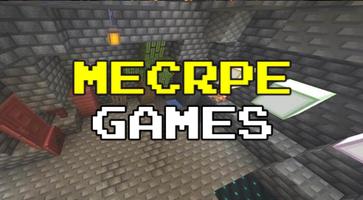 Todos Los MECRPE Para Android تصوير الشاشة 1